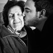 Carlo Ricci's photo