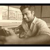 Foto von Prem Kumar