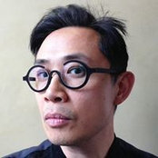 Peter Kwongさんの写真