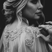 Holly Mery's photo