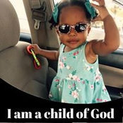 Rushane Johnson's photo