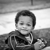 Foto de Kervin Mack