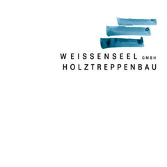 Weissenseel Holztreppenbau GmbH
