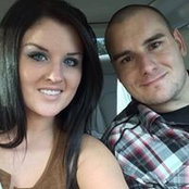 Tiffany Canup's photo