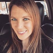 Marie Daudt's photo