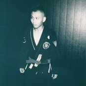 Nickolas Limさんの写真