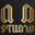 237 Architectural Design Studio