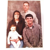 Tracy Hardeman's photo