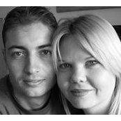 Heinrich Leandra Dalbock's photo