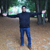 Foto von harshdeep_sabherwal