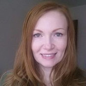Diane Coxs foto