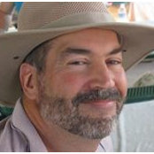 Steven D Reed's photo