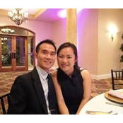 Yanfei Wu's photo