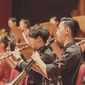 Hong Xue's photo