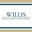 Willis Custom Homes & Development