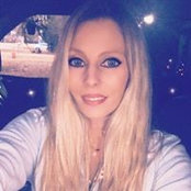 Amber Newton's photo