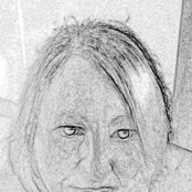 Foto von Diane Batley