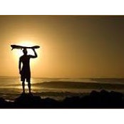 Kesh Cameron's photo