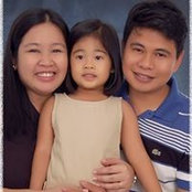 Gari Lee Alfiler's photo