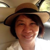 Victoria Alora's photo