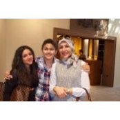Engy Abdel Azeez's photo
