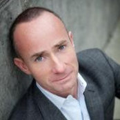 Neil Jordan's photo