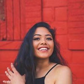 Jasmine Shabazz's photo