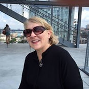 Deborah Rethemeyer's photo
