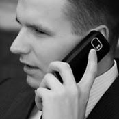 Максим Кондаков's photo