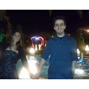 Esra Aycan's photo