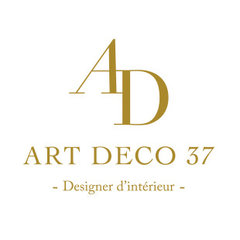 ART DECO 37
