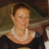 Nuran Yağlıkçıoğlus foto