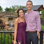 Bridget Troyer's photo