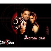 Samweel Makram's photo