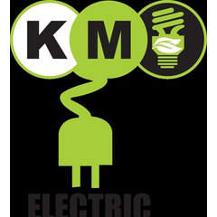 KM electric