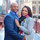 crystal_reynolds37