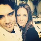 Nichola Brown's photo