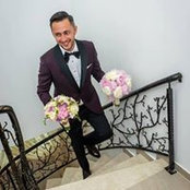 Emilian Doroftei's photo