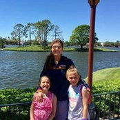 Michelle Ferricher's photo