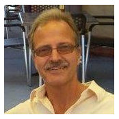 David Howard's photo