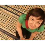 María Martínez's photo