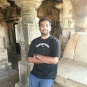 Foto von Rohan Reddy