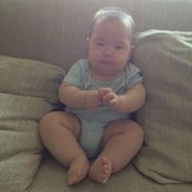 Boyeon Hans billede