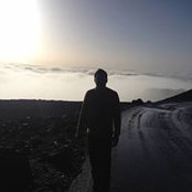 Joey Quinlan's photo
