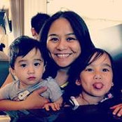 Janice Vuong's photo