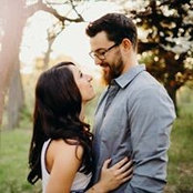 Hannah Nicole's photo