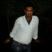 Foto von Chander Singhal