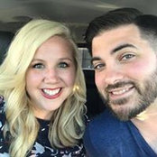 Rachel Wegmann's photo
