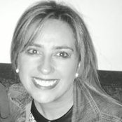 Maria Miranda's photo