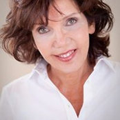 Joyce Rodin's photo